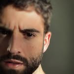 @malek_emam1 - Instagram