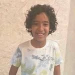 Malek Emam - @malek_emam__2012 - Instagram
