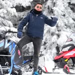 Malek Emam - @malek.emam.96 - Instagram