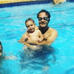 malek emam - @malek.emam - Instagram