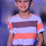 Malek Emam - @malekemam8 - Instagram