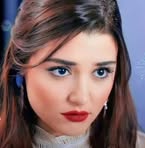 Malek Emam - Facebook