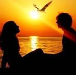 Malek Emam - Facebook