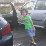 Malek emam - @malekemam11 - Instagram