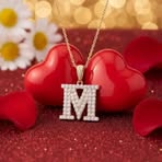 Malek Emam - Facebook