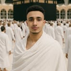 Malek Emam - Facebook
