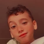 Malek Emam - @malek.emam.923 - Instagram