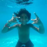 Malek Emam - @malekemam1911 - Instagram