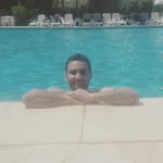 Malek Emam - @malekemam - Instagram