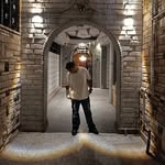 Malek Emam - @malek_elma8rabi - Instagram