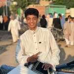 Malek Emam - @malekemam000 - Instagram