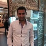 malek emam - @emammalek - Instagram