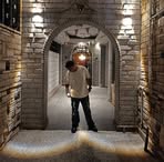 Malek Emam - Facebook