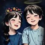 Malek Emam - Facebook