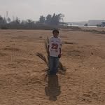 Malek Emam - @malek1114_0 - Instagram