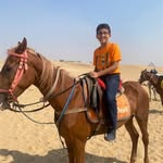 Malek Emam - @malekemam2010 - Instagram