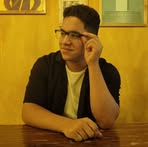 Malek Emam - Facebook