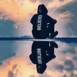Malek Emam - @emam_malek_03 - Instagram