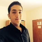 Malek Emam - @malek_emam20 - Instagram