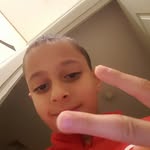 Malek Emam - @emam4181 - Instagram