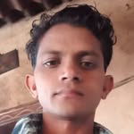 malek emam bhai babar - @malekemambhai - Instagram