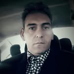 malek emami - @malek_emami1359 - Instagram