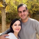 Malek Emami - @malekemami - Instagram