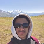 Malek mohammed - @malekemam__ - Instagram