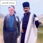 MALEK.EMAMI - @malek.emami9 - Instagram