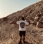 Malik Emam - Facebook