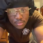 Maleak Harris - Facebook