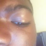 Malek Harris - @malek.harris - Instagram