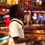 Malek Harris - Facebook