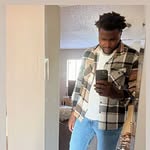 Malek Harris - @malekharris_ - Instagram