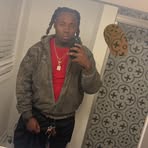 Malek Harris - Facebook