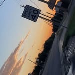 Malek Harris - @malek_harris - Instagram