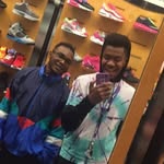 Malek Harrison - @malek.harrison - Instagram