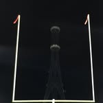 @malek_harrison - Instagram