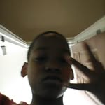 malekharris - @malekharris4 - Instagram