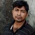 Hiron Mallick - Facebook
