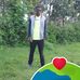 Hunton Malik - Facebook