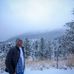 Malek Hinton - Facebook