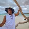 Malek Hinton - @malekhinton - TikTok