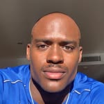 Malek Hinton - @malekhinton - Instagram