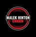 Malek Hinton Cheer - Facebook