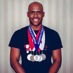 Malek Hinton Cheer LLC - @malekhintoncheer - Instagram
