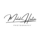 Malek Hinton Photography - @malekhintonphotography - Instagram