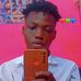 Malick Hounton - Facebook