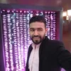 hussein  - @malekhussein77 - TikTok