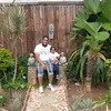 husseinmalek123 - @husseinmalek123 - TikTok